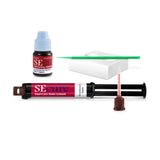 SEcure Resin Cement System, Introductory Kit, 1/Pk, S270