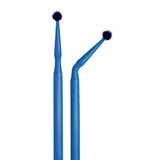 Hydent Denture Indicator Sticks