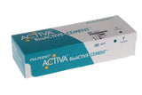 ACTIVA BioActive Cement