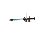 ACTIVA BioActive Cement, 1/Pk