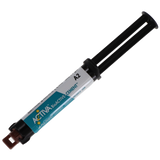 ACTIVA BioActive Cement, 1/Pk