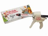 ACTIVA BioActive Kids Restorative