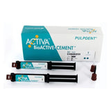 ACTIVA BioActive Cement