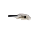 Activa-Spenser Dispensing Gun, for 5 ml Automix Syringes, 1/Pk, DS05