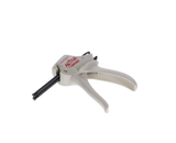 Activa-Spenser Dispensing Gun, for 5 ml Automix Syringes, 1/Pk, DS05