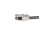 Activa-Spenser Dispensing Gun, for 5 ml Automix Syringes, 1/Pk, DS05