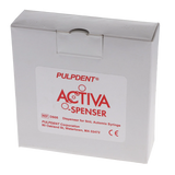 Activa-Spenser Dispensing Gun, for 5 ml Automix Syringes, 1/Pk, DS05