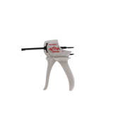 Activa-Spenser Dispensing Gun, for 5 ml Automix Syringes, 1/Pk, DS05