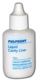 Liquid Cavity Liner and Pulp Protector
