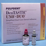 DenTASTIC All-Purpose Adhesive, Dual-Cure, Catalyst