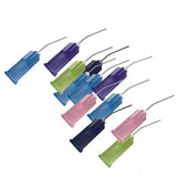 Silane Bond Enhancer Dropper Tips