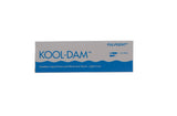 Kool-Dam Liquid Dam and Block-Out Resin, Light-Cure, Intro Kit, 3 ml, 2/Pk, PD