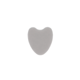 Reflective Shields Plus Absorbent Pads, with Reflective Film, Large, 50/Pk, 600700