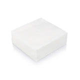 Rayon/Poly Non-Woven Sponges, 4-Ply, 4" x 4", 2000/Pk