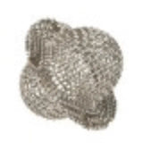 Beautifil Flow Plus Hybrid Composite, Light-Cure, Tips Refill, F00, 0.21 g, A10, 20/Pk, 2212
