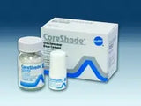 CoreShade GlasIonomer Base Cement