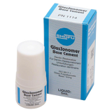 Glaslonomer Base Cement