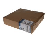 EveryDay Poly Headrest Covers, 13" x 13", White, 500/Pk, 919631