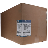 Ultimate Specialty Oral Surgery Bibs, 3-Ply, 18" x 25", Blue, 250/Pk, 917677