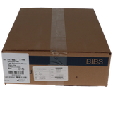 EveryDay Specialty Endo/Prophy Bibs, 2-Ply, 29" x 21", Large, Blue, 100/Pk, 917483