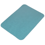 Tray Covers, Ritter, # B, 8.5" x 12.25", Blue, 1000/Pk, 917513