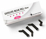 Estelite Bulk Fill Flow Supra-Nano Filled Resin Composite