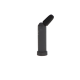 Estelite Sigma Quick Composite, Light-Cure, PLT Refill, Universal Viscosity, 0.2 g, OA1, 20/Pk, 13323