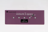 Estelite Sigma Quick Composite, Light-Cure, PLT Refill, Universal Viscosity, 0.2 g, OA3, 20/Pk, 13325