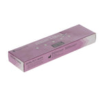 Estelite Sigma Quick Composite, Light-Cure, Syringe Refill, Universal Viscosity, 3.8 g, B4, 1/Pk, 13119