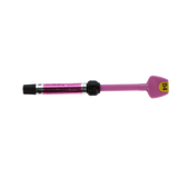 Estelite Sigma Quick Composite, Light-Cure, Syringe Refill, Universal Viscosity, 3.8 g, B4, 1/Pk, 13119