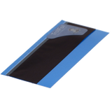 TrollFoil Pre-Mounted Double-Sided Articulating Foil