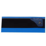 TrollFoil Pre-Mounted Double-Sided Articulating Foil