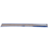 TrollFoil Pre-Mounted Double-Sided Articulating Foil