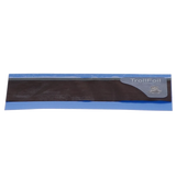 TrollFoil Pre-Mounted Double-Sided Articulating Foil