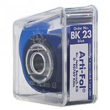 Arti-Fol I Ultra-Thin One-Sided Articulating Film