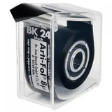 Arti-Fol II Ultra-Thin Two-Sided Articulating Film