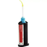 Build-It Fiber-Reinforced Core Build-Up Material