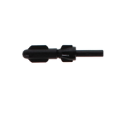 OptiBond Solo Plus Bonding Agent, Total-Etch, Light-Cure, Unidose Refills, 0.1 ml, 100/Pk