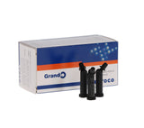 Grandio, Light-Cure, Capsule Refill, 0.25 g, Universal Viscosity, C2, 20/Pk, 1847