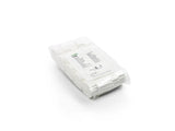 Roeko Luna Cotton Rolls, Non-Sterile, # 1, 5/16" x 1 1/2", White