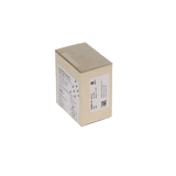 G-aenial Dispensing Plastic Tips III, Refill, Black, 30/Pk, 004634