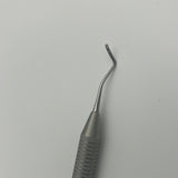 Composite Filling Instrument TC,  Posterior Curved