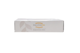 Facial Tissues, 2-Ply, White, 100 x 30/Case, DI525