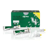 Fuji IX GP Glass Ionomer Restorative