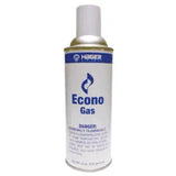 APT III Portable Butane Burner, 1/Pk