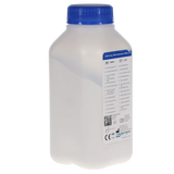Aluminum Oxide, 27 Micron