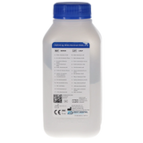 Aluminum Oxide, 27 Micron