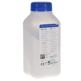 Aluminum Oxide, 27 Micron