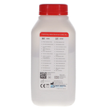 Aluminum Oxide, 50 Micron