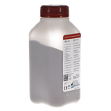 Aluminum Oxide, 90 Micron, 1 lb